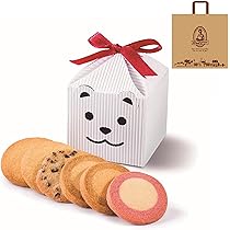 Amazon.co.jp: アントステラ ステラおばさんのクッキー 35枚 ギフト